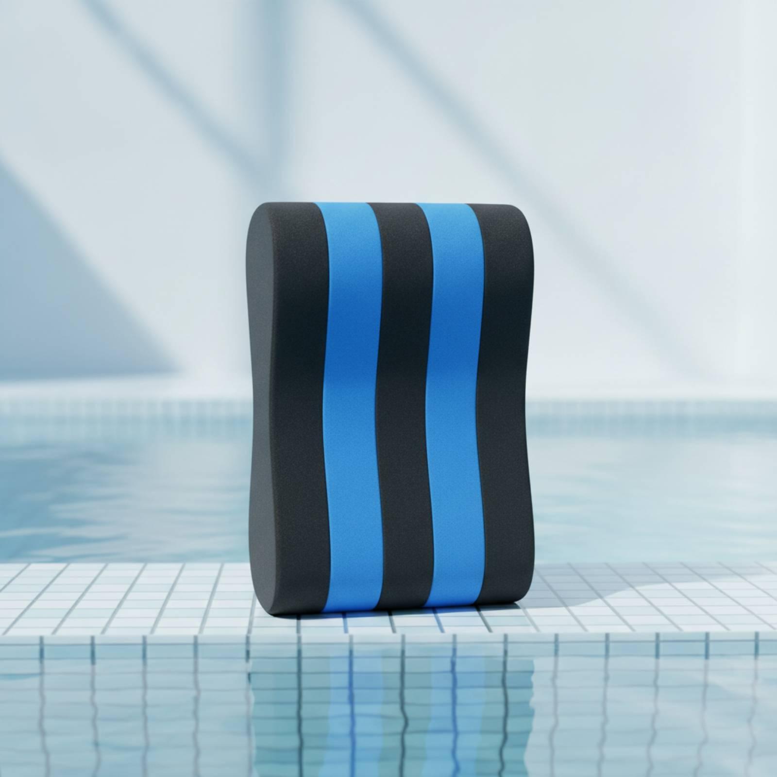 Pull Buoy Swimming - Swimming Pull Floats Buoyant Pull Buoy
