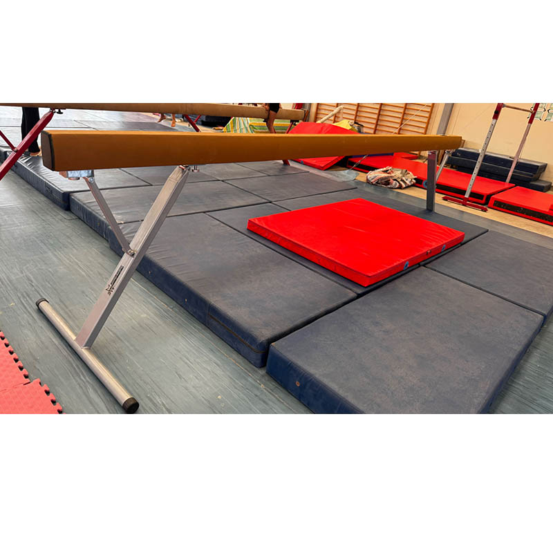 Gymnastics Floor Balance Beam  - Gymnastics Beam Floor recension och pris