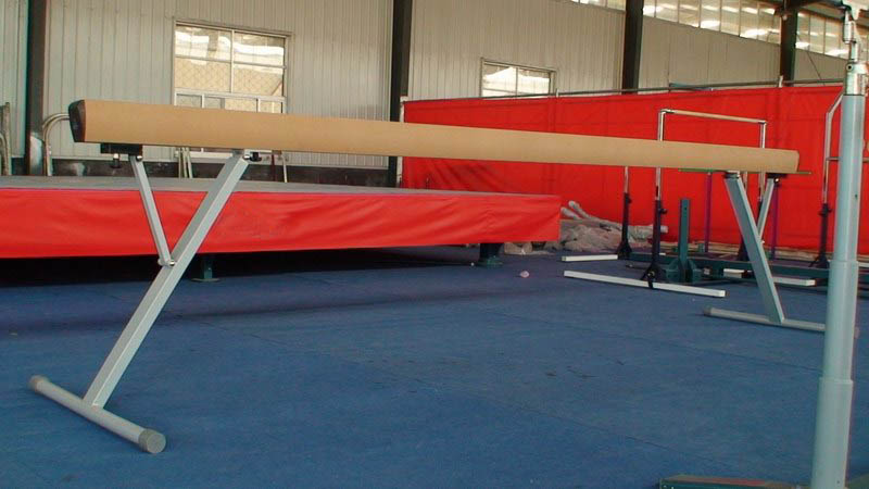Gymnastics Floor Balance Beam  - Gymnastics Beam Floor recension och pris