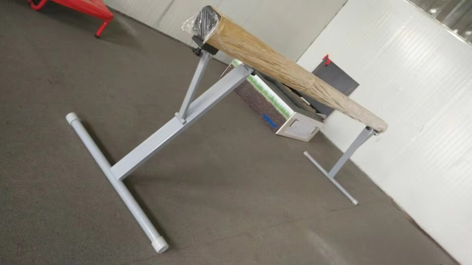 Gymnastics Floor Balance Beam  - Gymnastics Beam Floor recension och pris