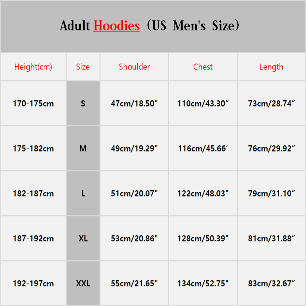 Ice Hockey Hoodie Cotton Long  - Field Hockey Stick recension och pris
