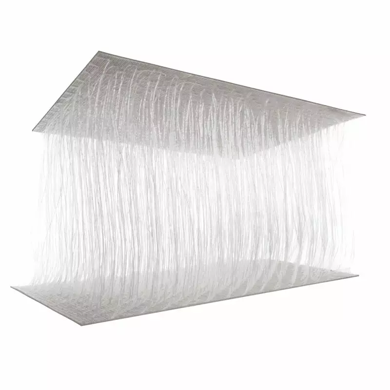 Professional Manufacturer High - Gymnastics Beam Floor recension och pris