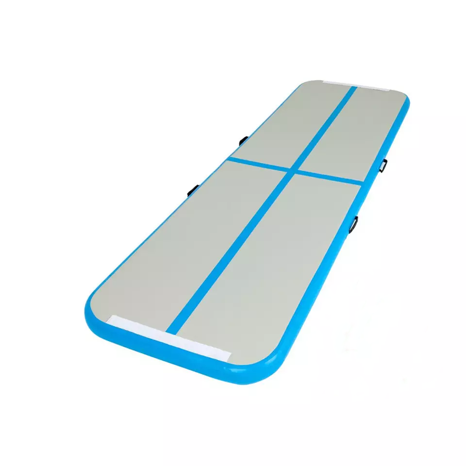 Professional Manufacturer High - Gymnastics Beam Floor recension och pris