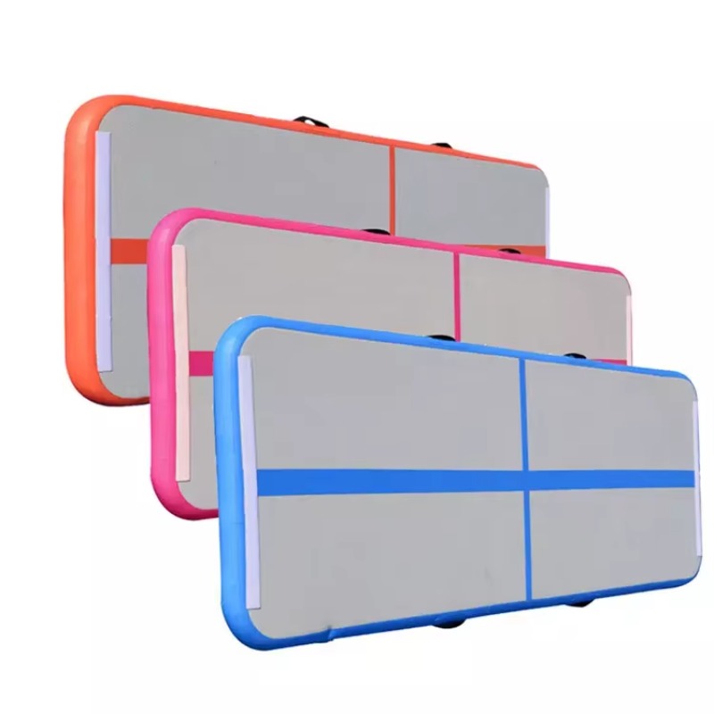 Professional Manufacturer High - Gymnastics Beam Floor recension och pris