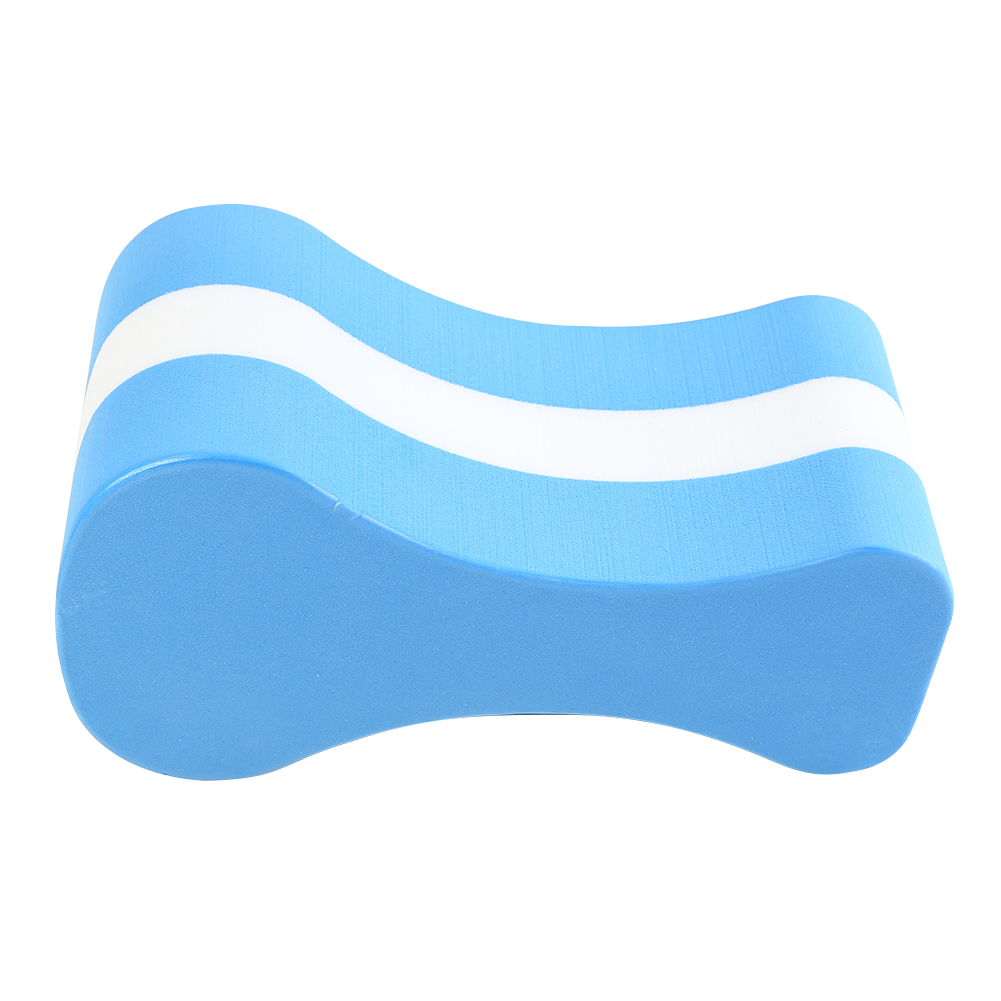 Safety Training Aid Float Boar - Pull Buoy Swimming recension och pris