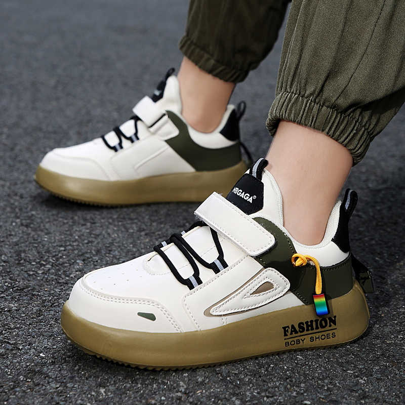 Kids Casual Sneakers Running S - Sports Equipment For Schools recension och pris