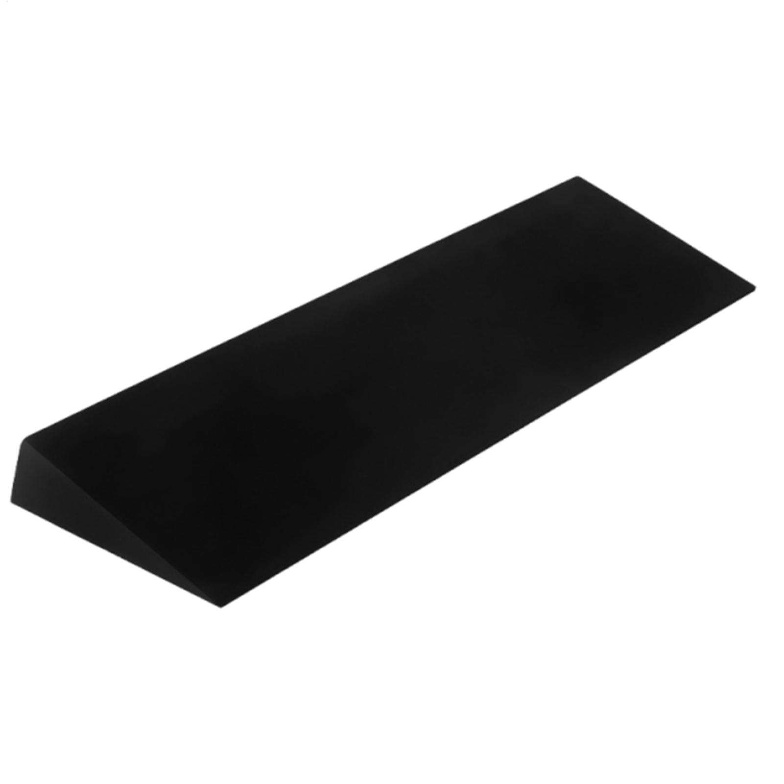 useful Squat Wedge Slant Board - Sports Equipment For Schools recension och pris