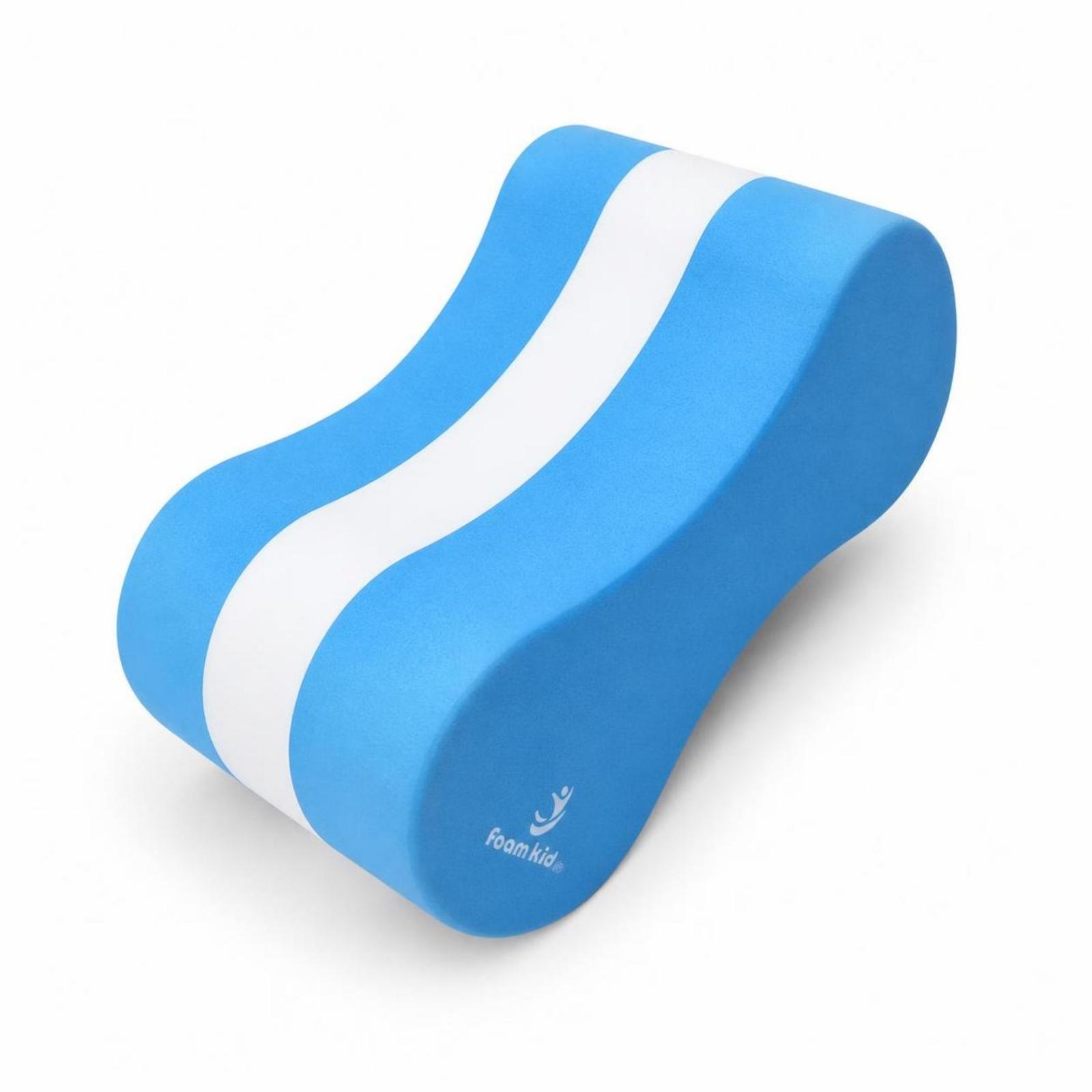 Swimming Training Float Lightw - Pull Buoy Swimming recension och pris