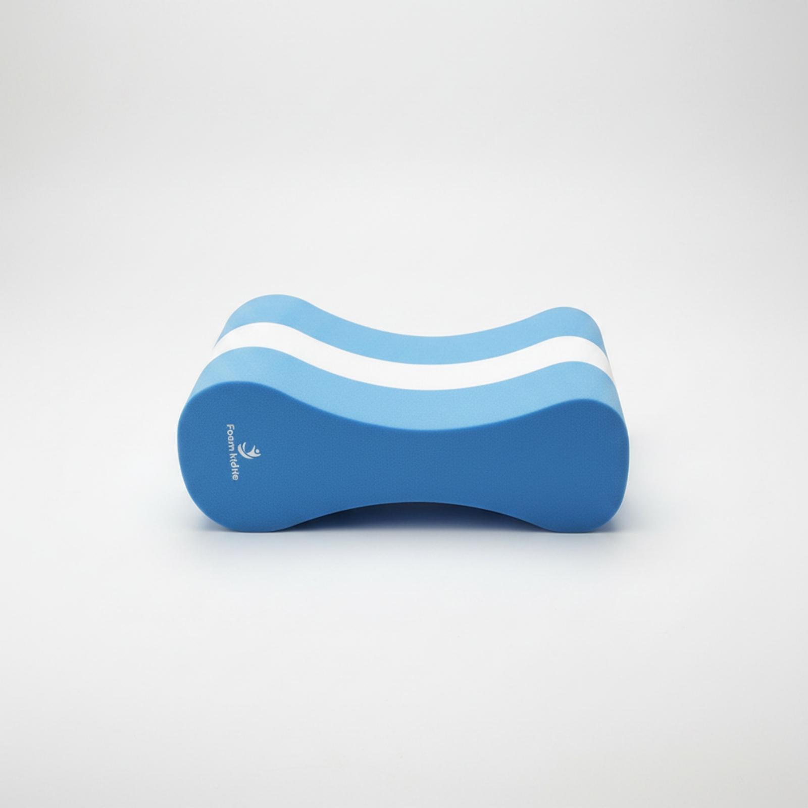 Swimming Training Float Lightw - Pull Buoy Swimming recension och pris