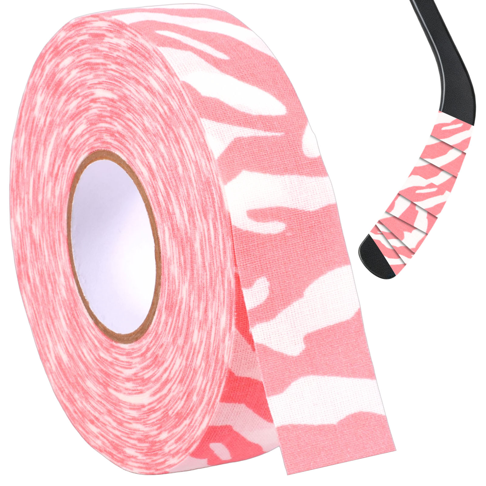 1 Roll Hockey Grip Tape Ice St - Field Hockey Stick recension och pris