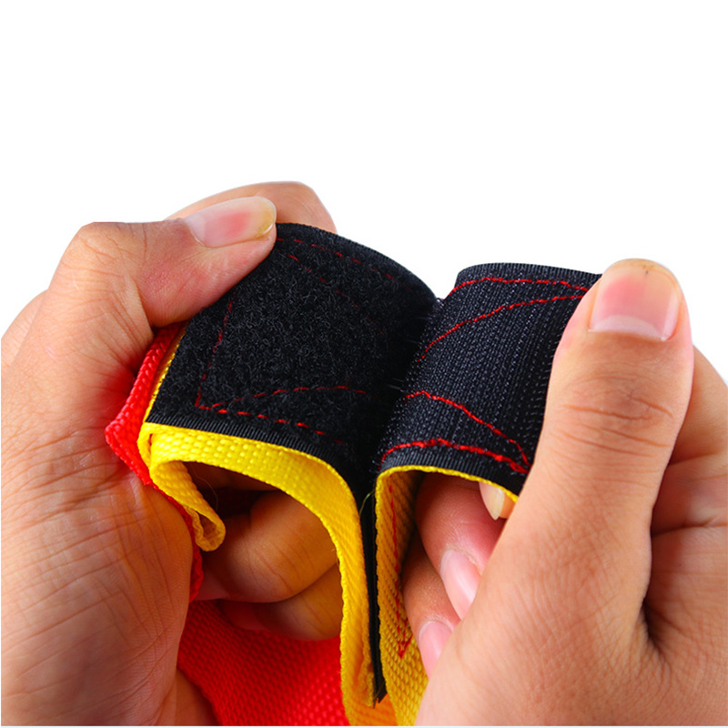 Outdoor Sports Toys Giant Step - Sports Equipment Game recension och pris
