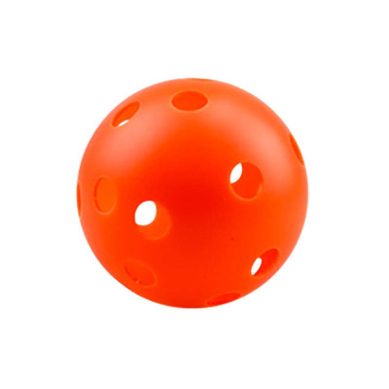 New 72MM 26 Holes Floorball St - Field Hockey Stick recension och pris