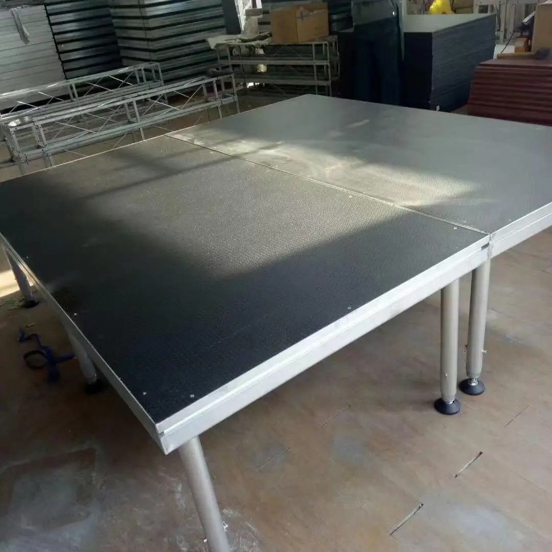 2026 Factory Supply Quick Inst - Gymnastics Beam Floor recension och pris