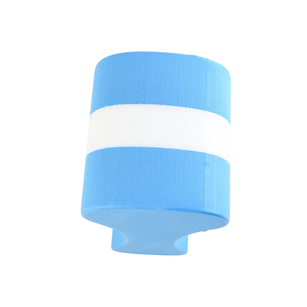 EVA Foam Pull Buoy Leg Float F - Pull Buoy Swimming recension och pris