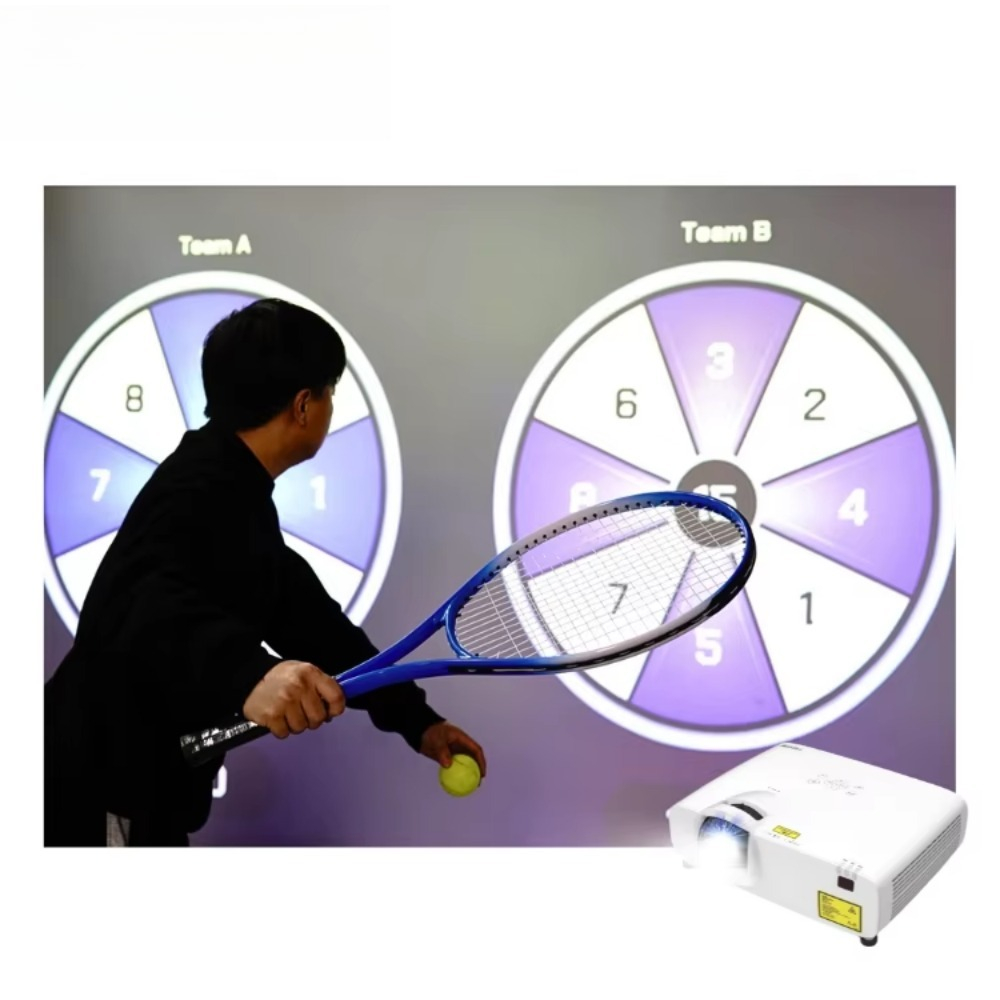 New Online Multiplayer Omnibal - Sports Equipment Online recension och pris