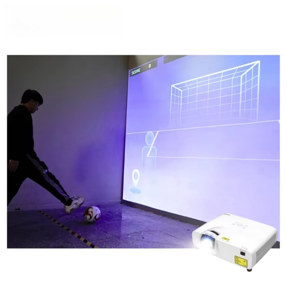 New Online Multiplayer Omnibal - Sports Equipment Online recension och pris