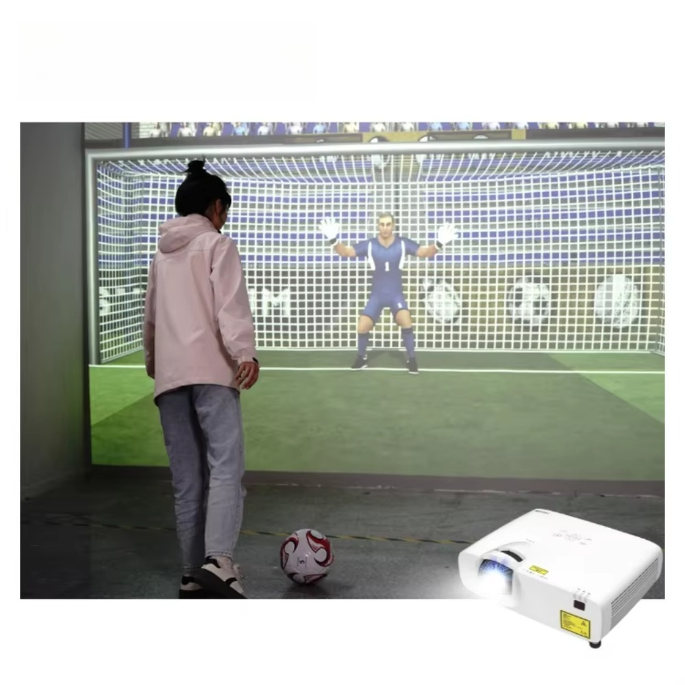 New Online Multiplayer Omnibal - Sports Equipment Online recension och pris