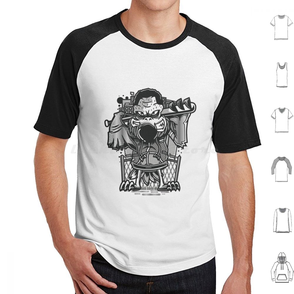 Hockey Baseball Player T Shirt - Field Hockey Stick recension och pris