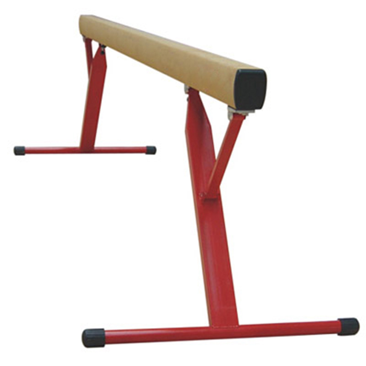 Professional Customization Hal - Gymnastics Beam Floor recension och pris