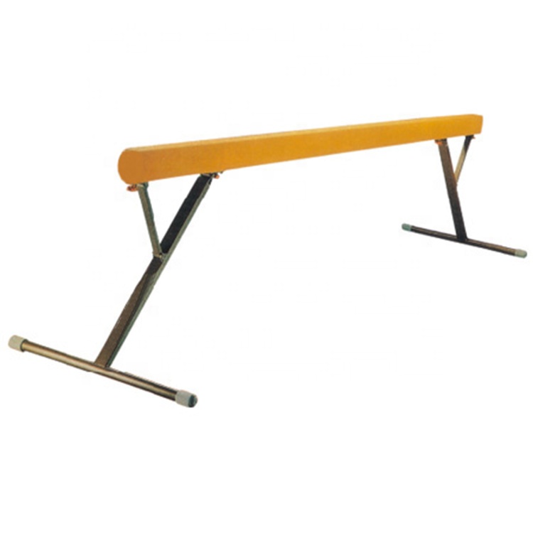 Professional Customization Hal - Gymnastics Beam Floor recension och pris