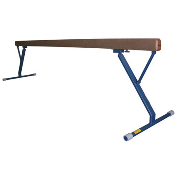 Professional Customization Hal - Gymnastics Beam Floor recension och pris