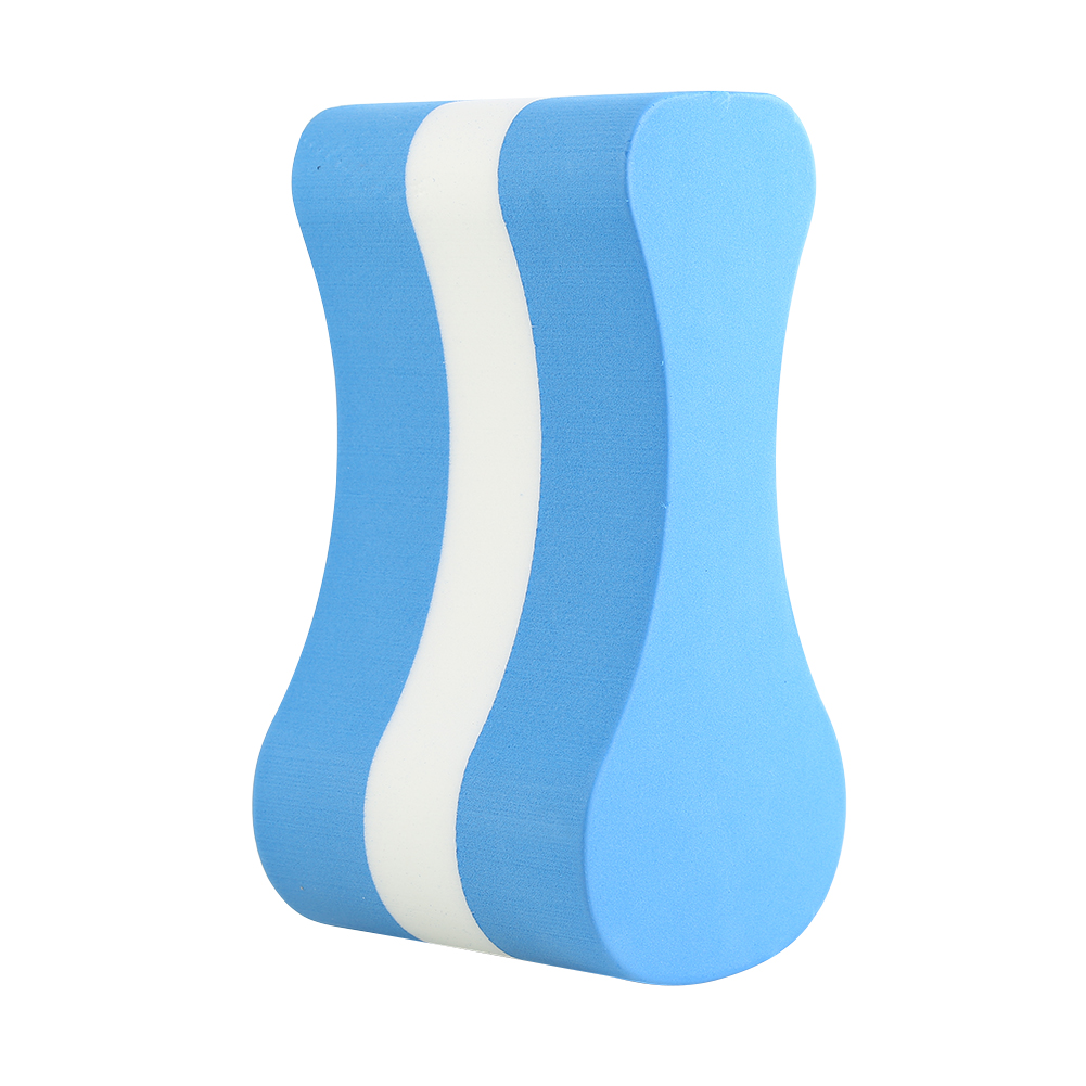 Figure-Eight Shaped Pull Buoy  - Pull Buoy Swimming recension och pris