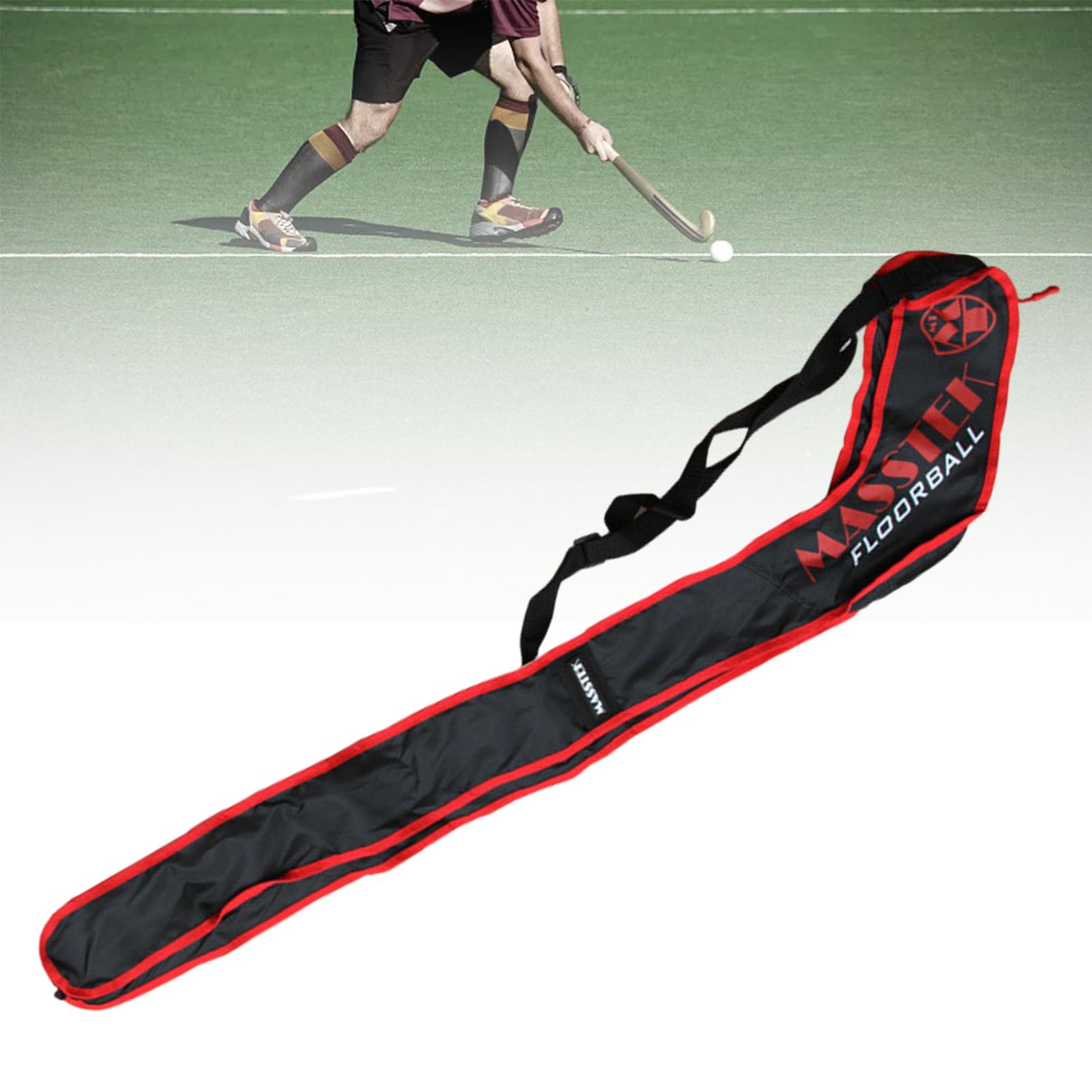 Ice Hockey Sticks Bag Field Ho - Field Hockey Stick recension och pris