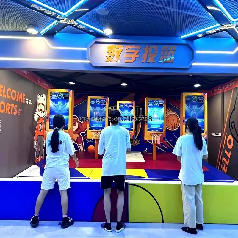 Wmwmnu Wholesale Customized Be - Sports Equipment Game recension och pris