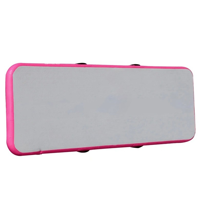 12mX2mX20cm Air Floor Air-fill - Gymnastics Beam Floor recension och pris