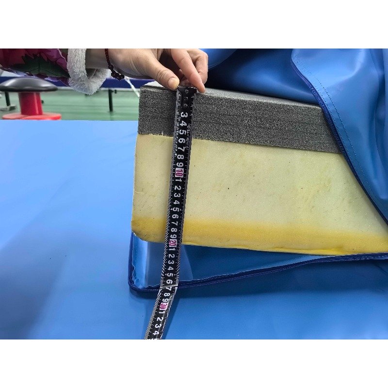 Professional gymnastics equipm - Gymnastics Beam Floor recension och pris