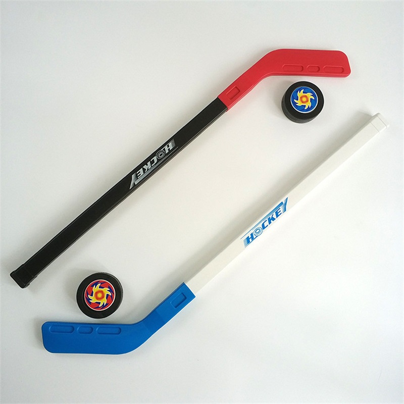 Ice Hockey Sticks For Kids Chi - Field Hockey Stick recension och pris