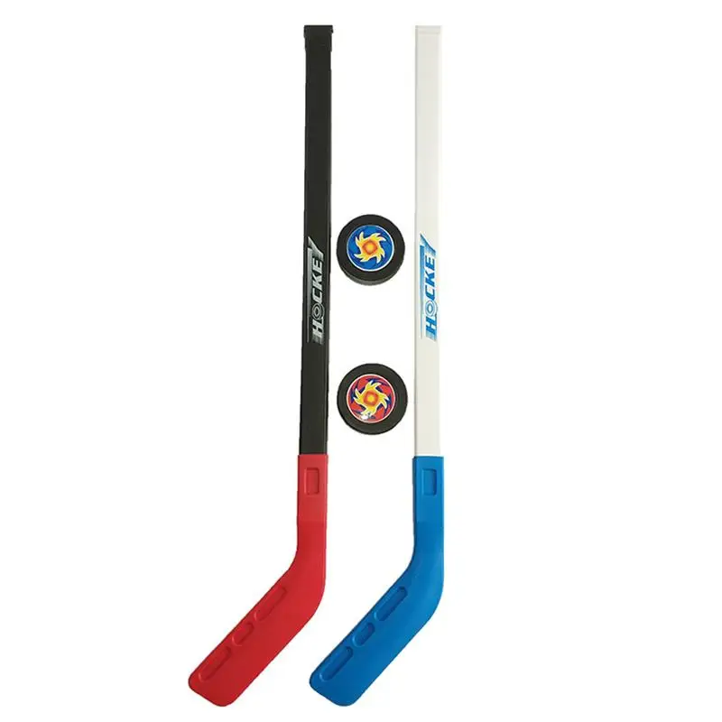Ice Hockey Sticks For Kids Chi - Field Hockey Stick recension och pris