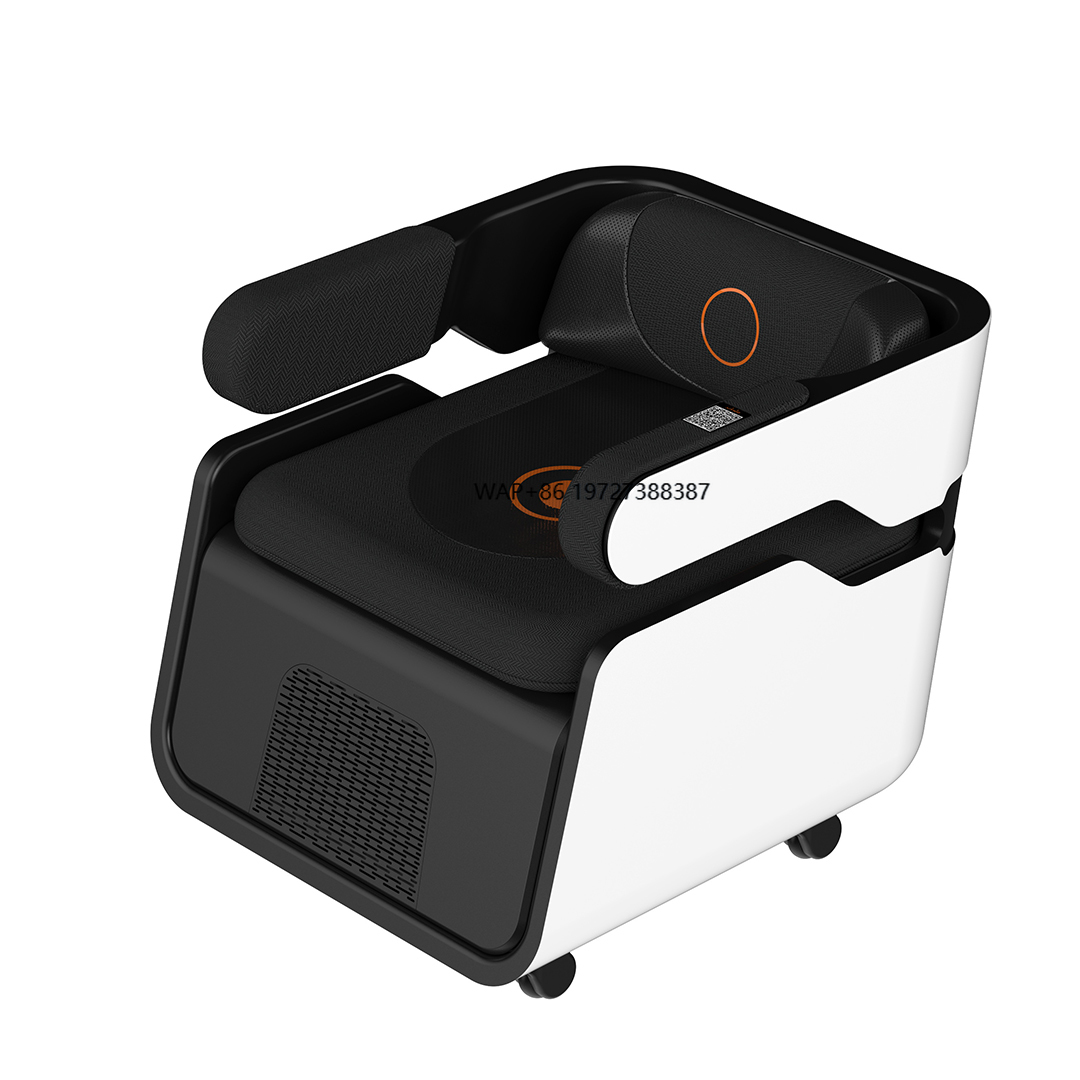 ems sculpting seat Muscle Stim - Gymnastics Beam Floor recension och pris