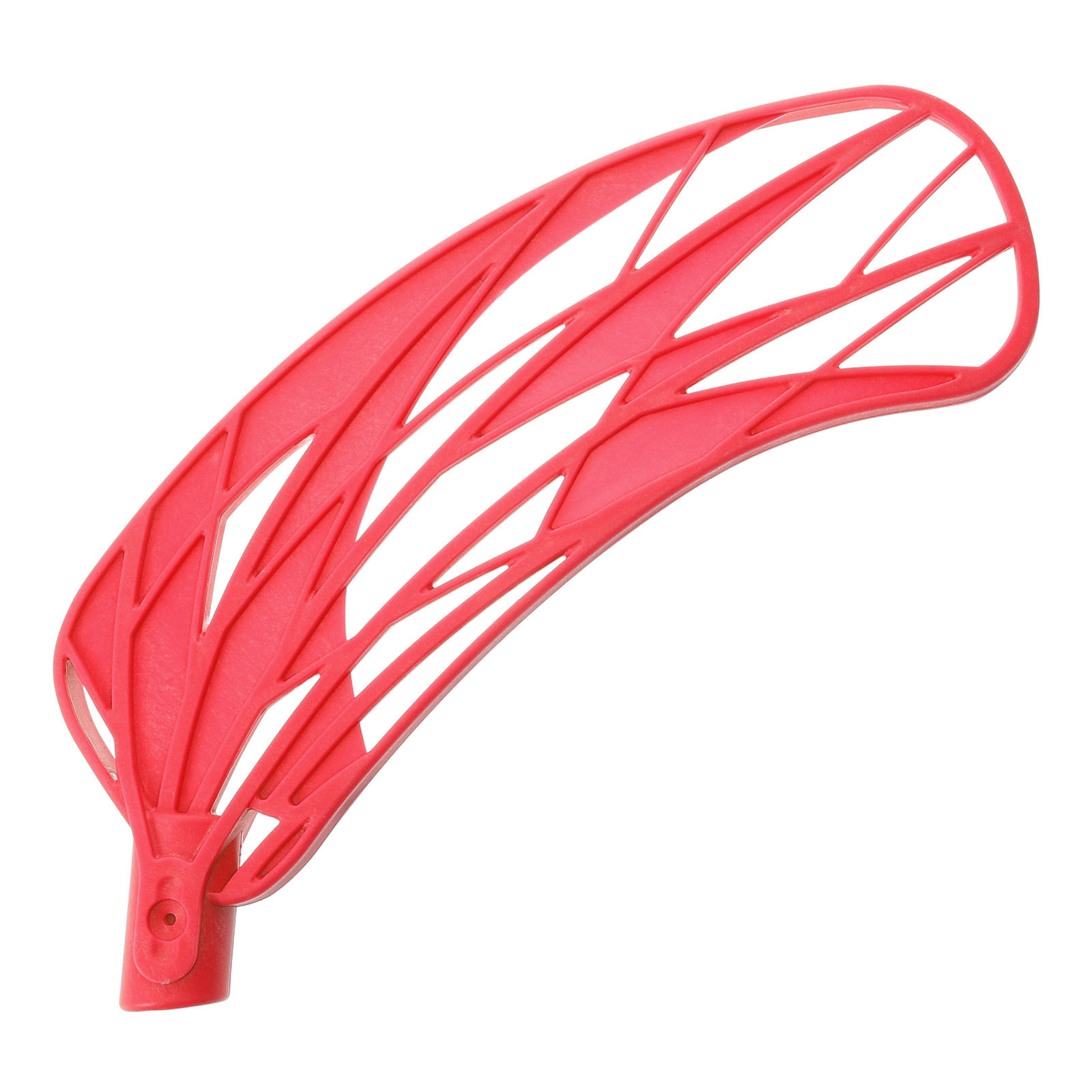 Field Hockey Stick Blade Stree - Field Hockey Stick recension och pris