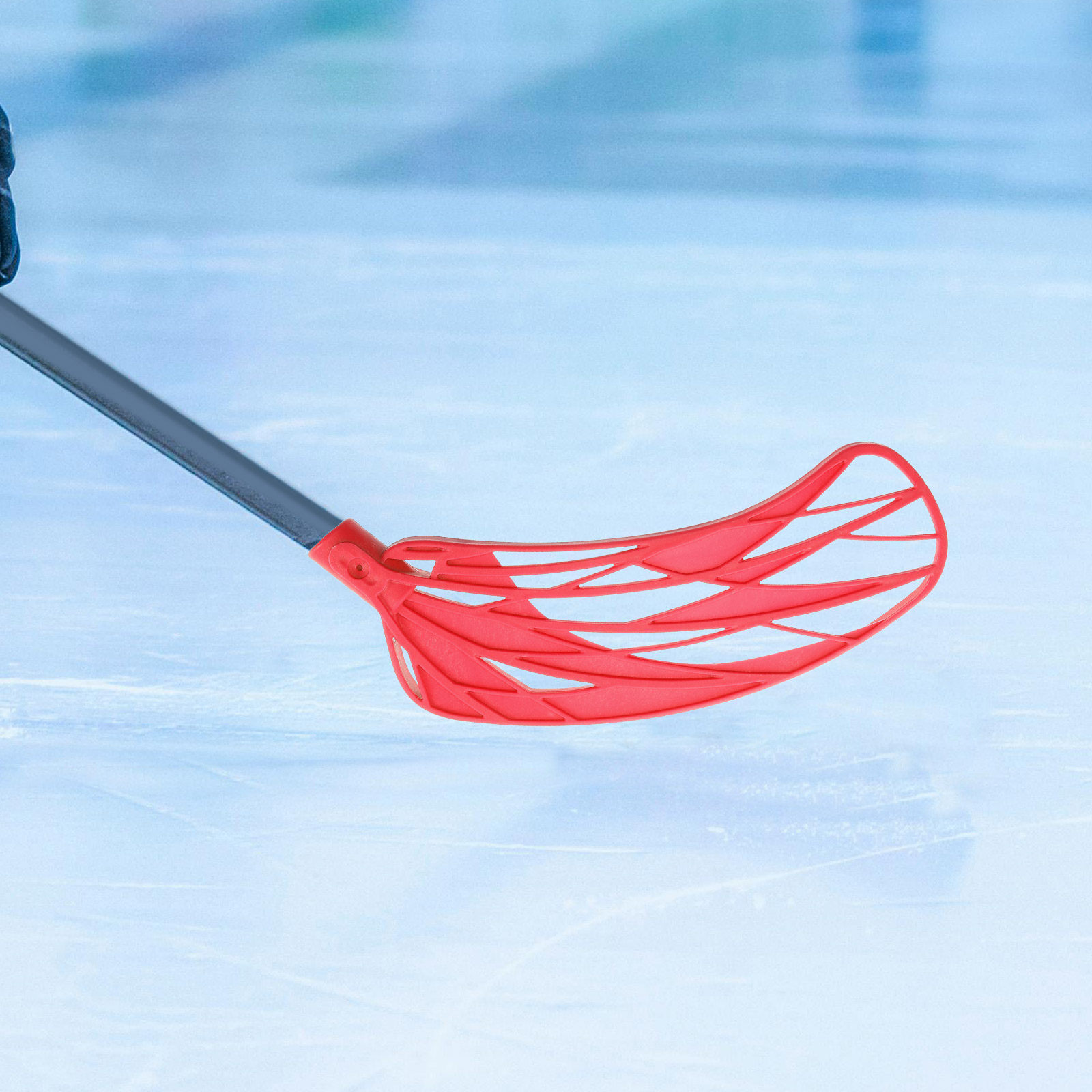 Field Hockey Stick Blade Stree - Field Hockey Stick recension och pris