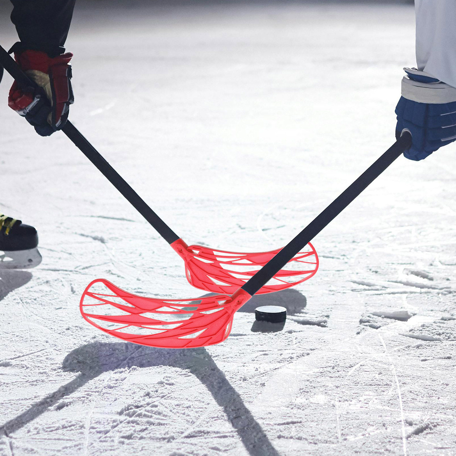 Field Hockey Stick Blade Stree - Field Hockey Stick recension och pris