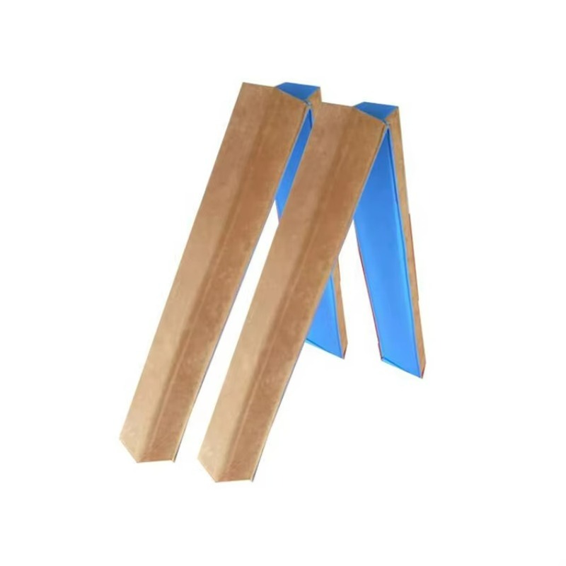 High Quality Sectional Home Gy - Gymnastics Beam Floor recension och pris