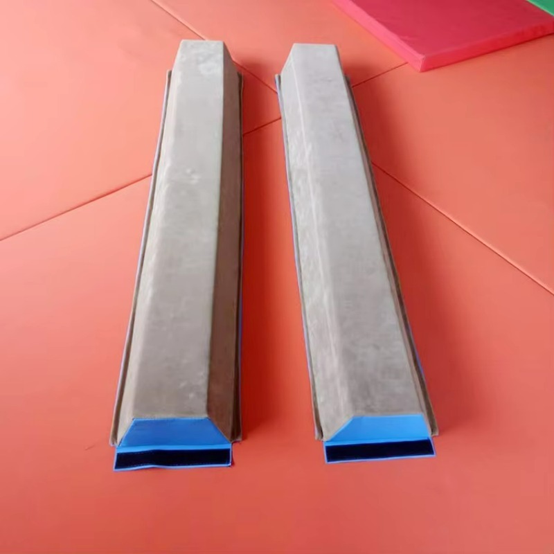 High Quality Sectional Home Gy - Gymnastics Beam Floor recension och pris