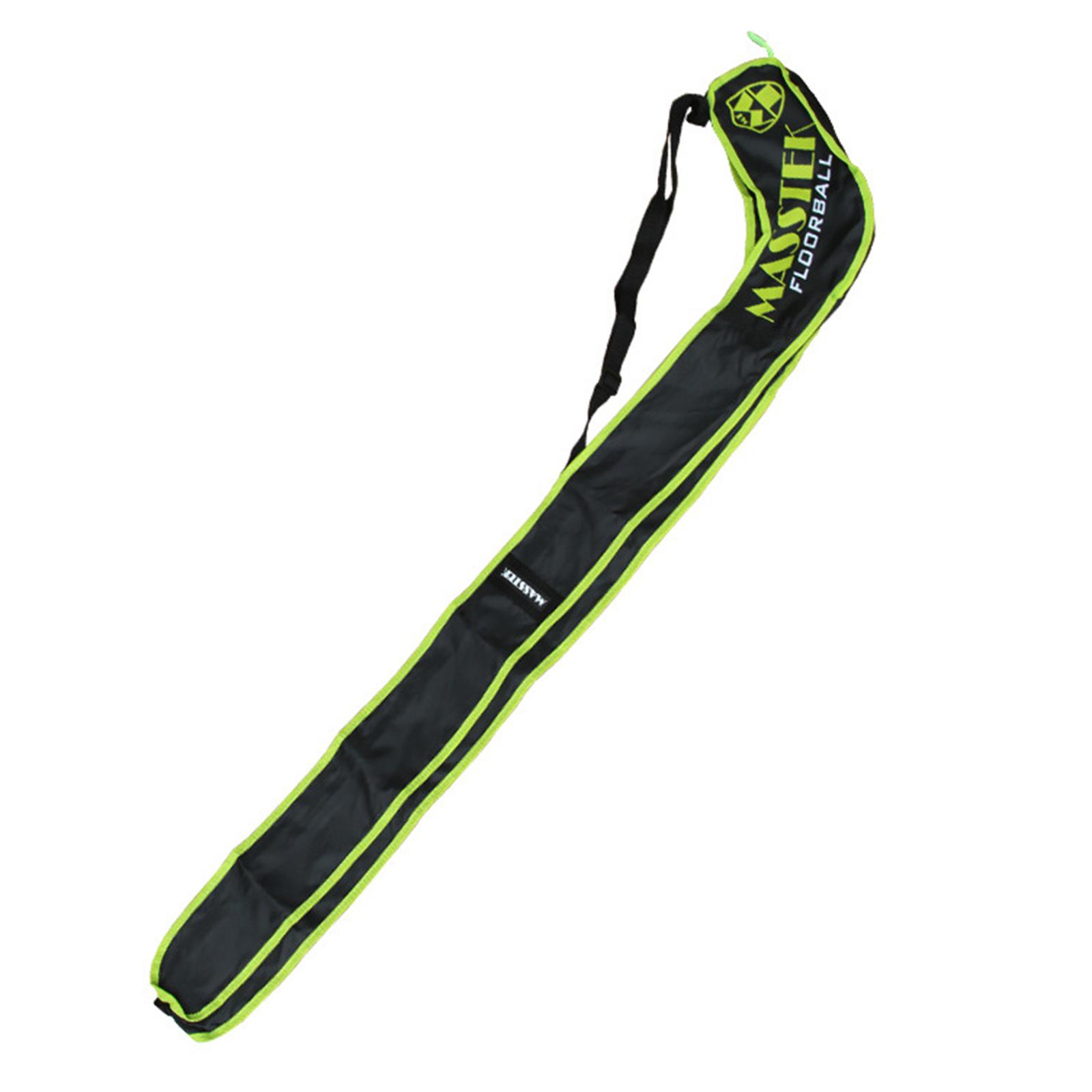 One Shoulder Ice Hockey Sticks - Field Hockey Stick recension och pris