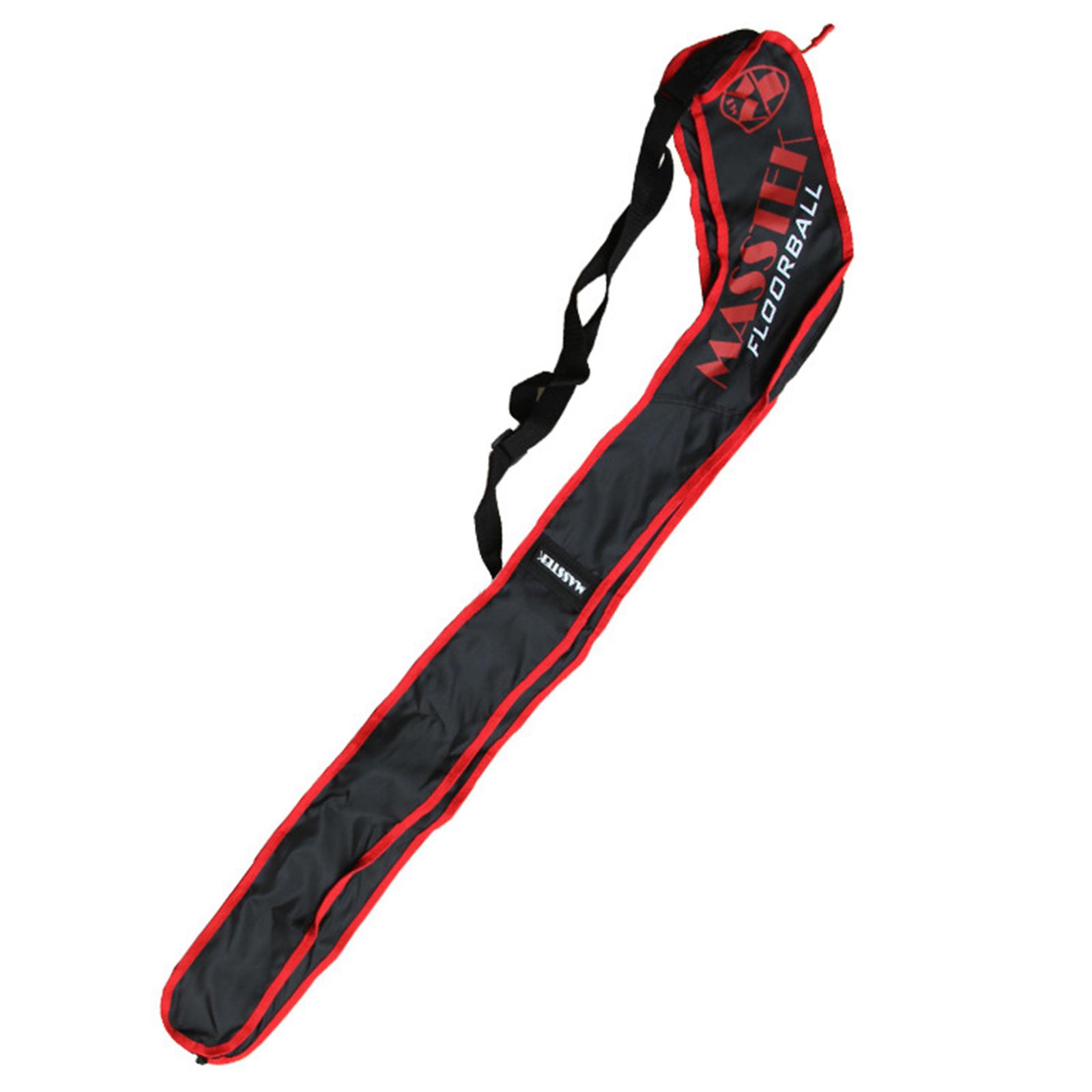 One Shoulder Ice Hockey Sticks - Field Hockey Stick recension och pris