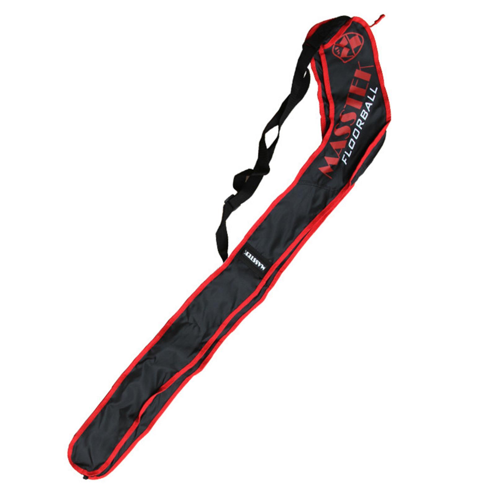 One Shoulder Ice Hockey Sticks - Field Hockey Stick recension och pris