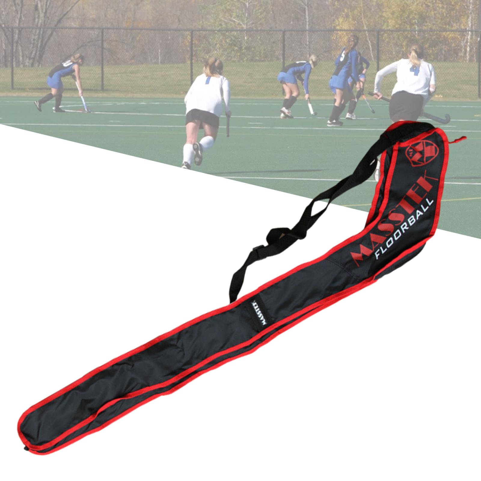 One Shoulder Ice Hockey Sticks - Field Hockey Stick recension och pris