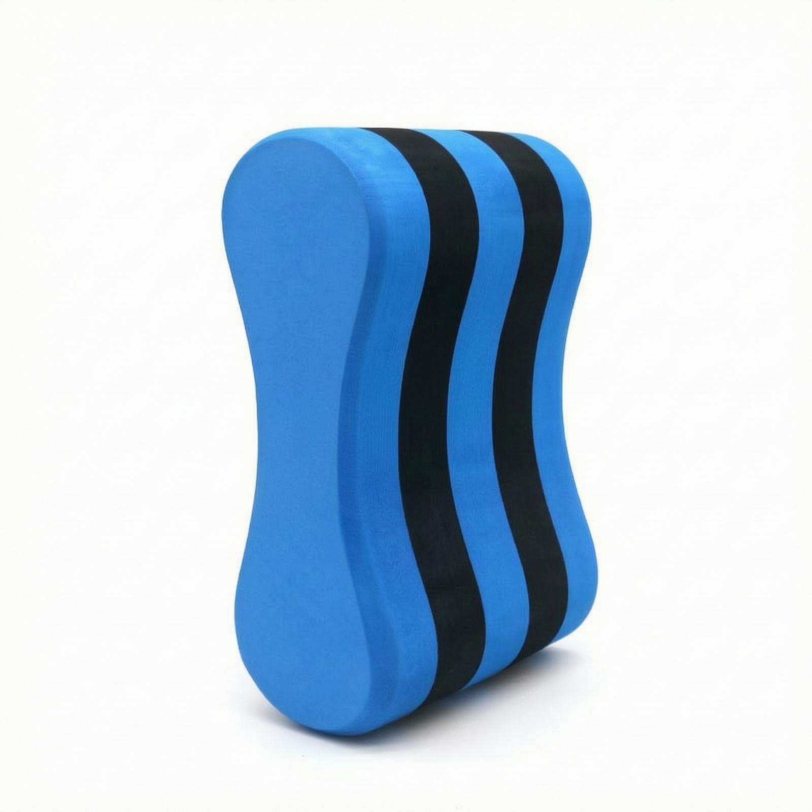 Swimming Pull Floats Buoyant P - Pull Buoy Swimming recension och pris