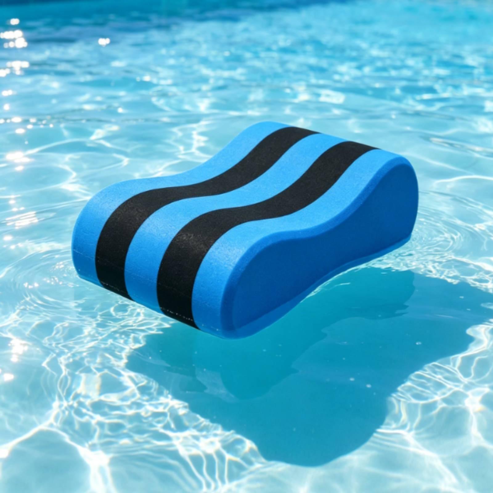 Swimming Pull Floats Buoyant P - Pull Buoy Swimming recension och pris