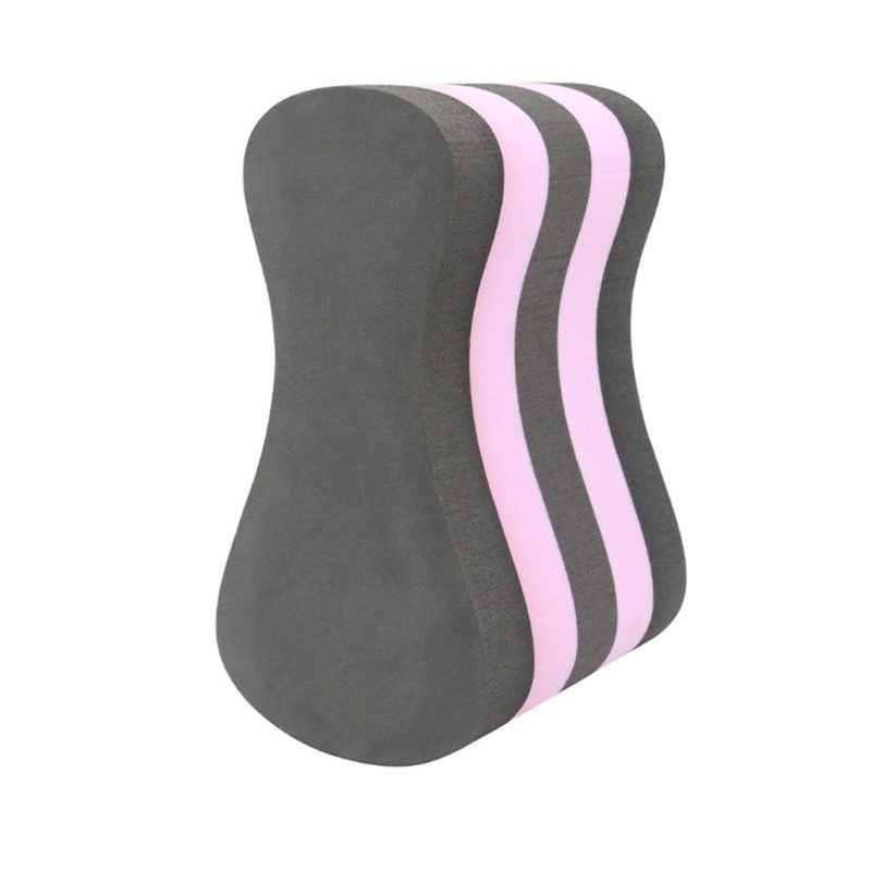 M5TC EVA Foam Swimming Pull Fl - Pull Buoy Swimming recension och pris