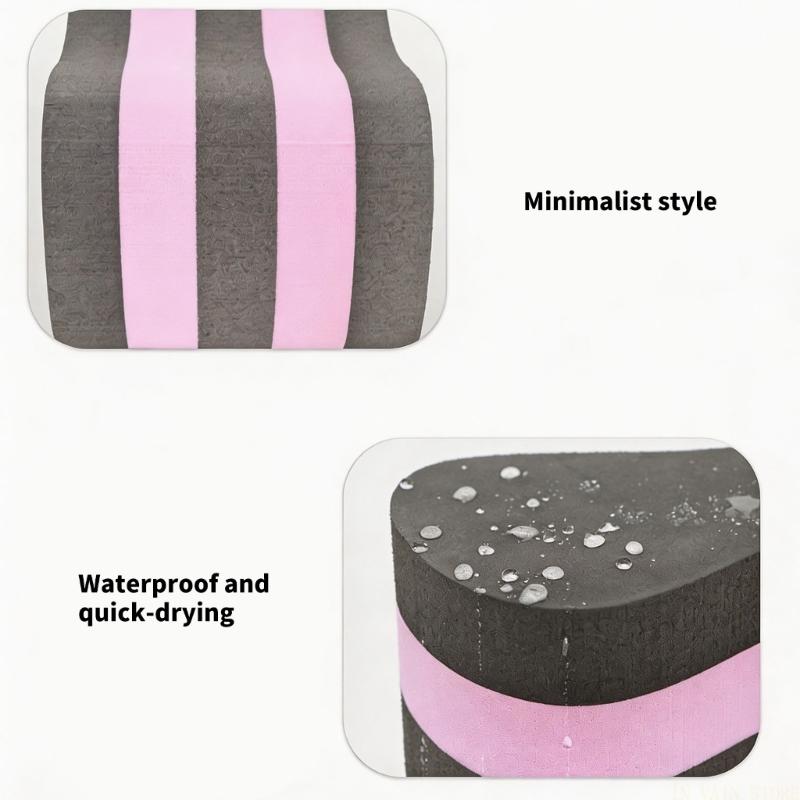M5TC EVA Foam Swimming Pull Fl - Pull Buoy Swimming recension och pris