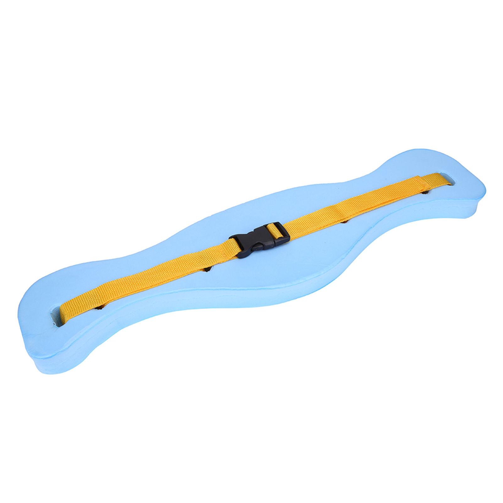 Swimming Waistband Adjustable  - Pull Buoy Swimming recension och pris