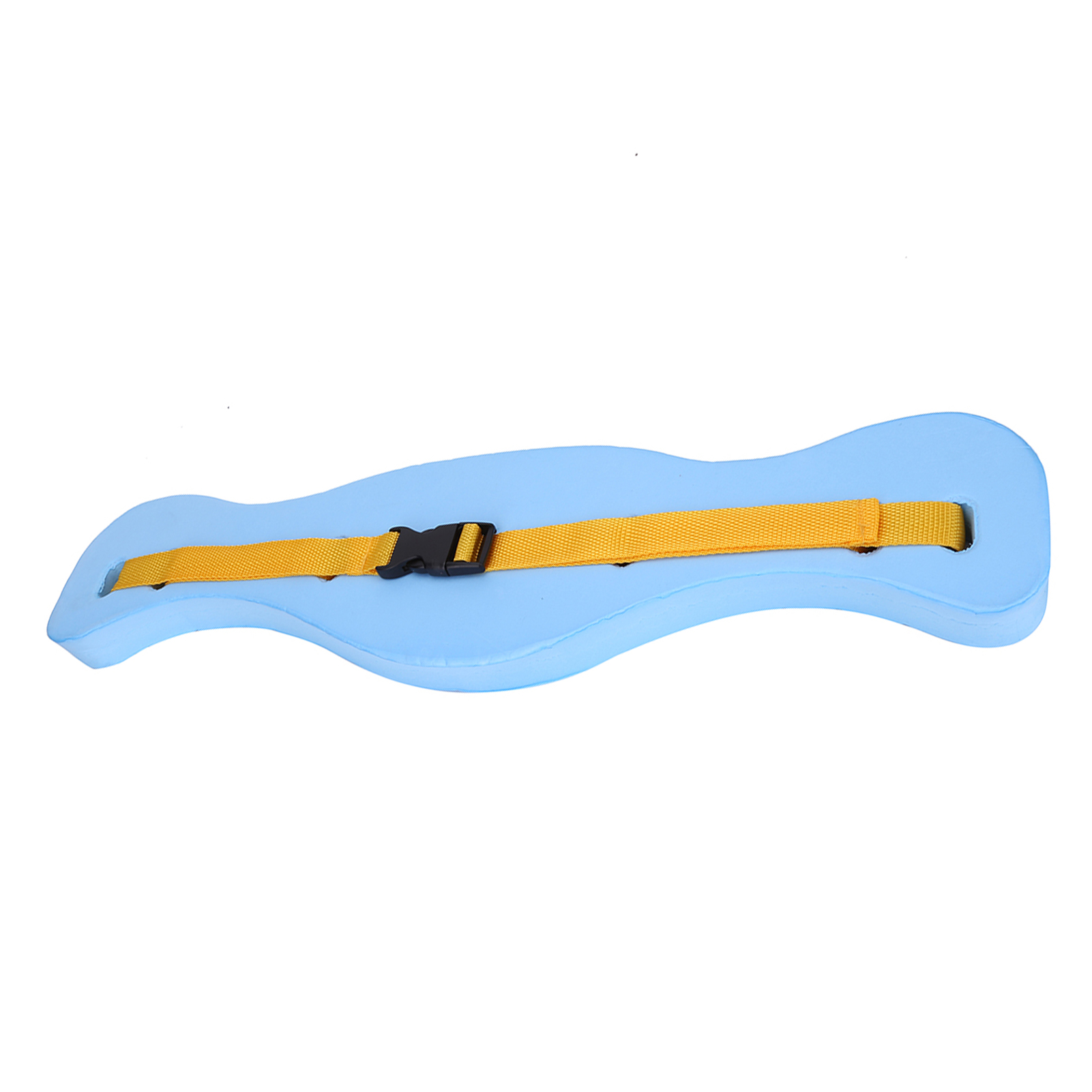 Swimming Waistband Adjustable  - Pull Buoy Swimming recension och pris