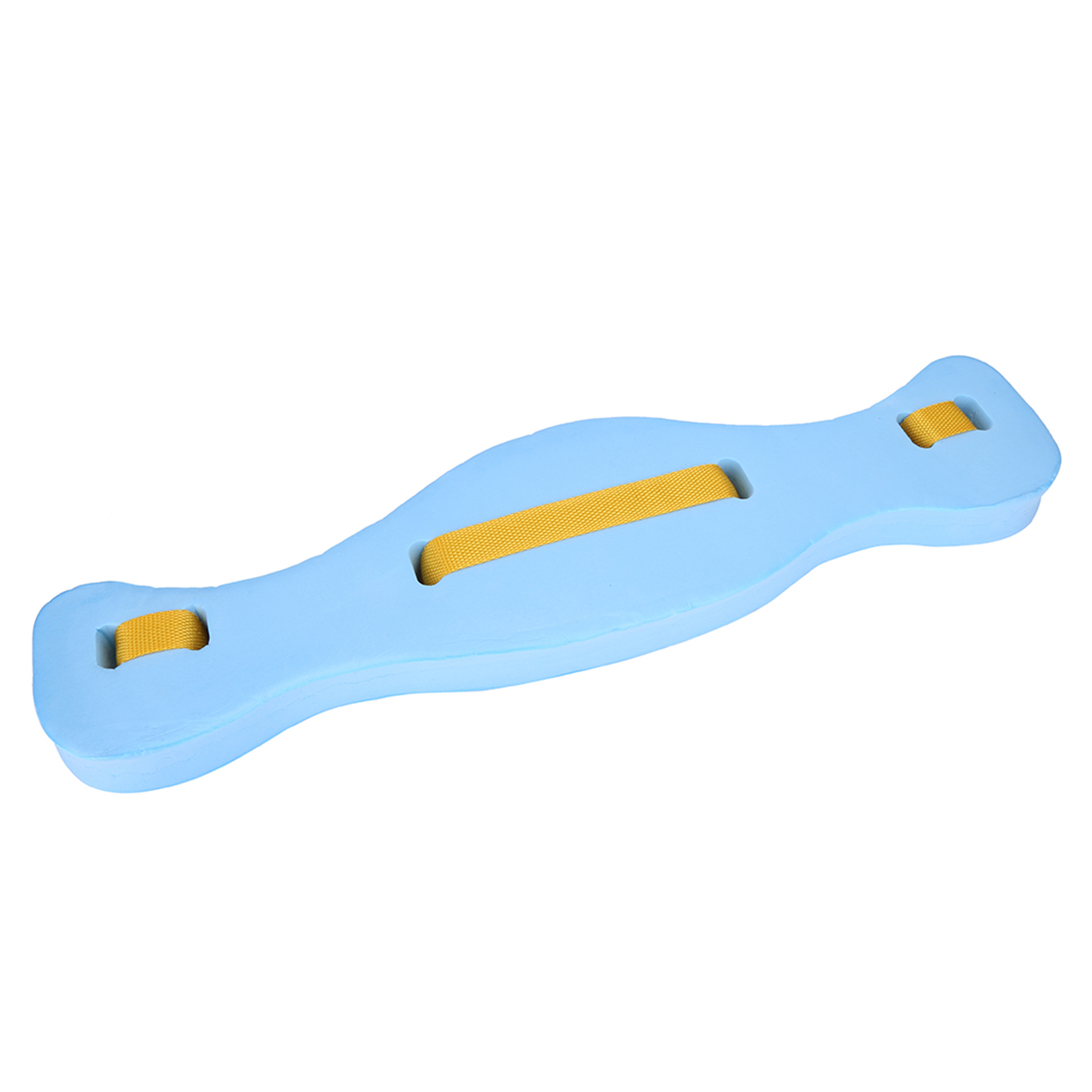 Swimming Waistband Adjustable  - Pull Buoy Swimming recension och pris