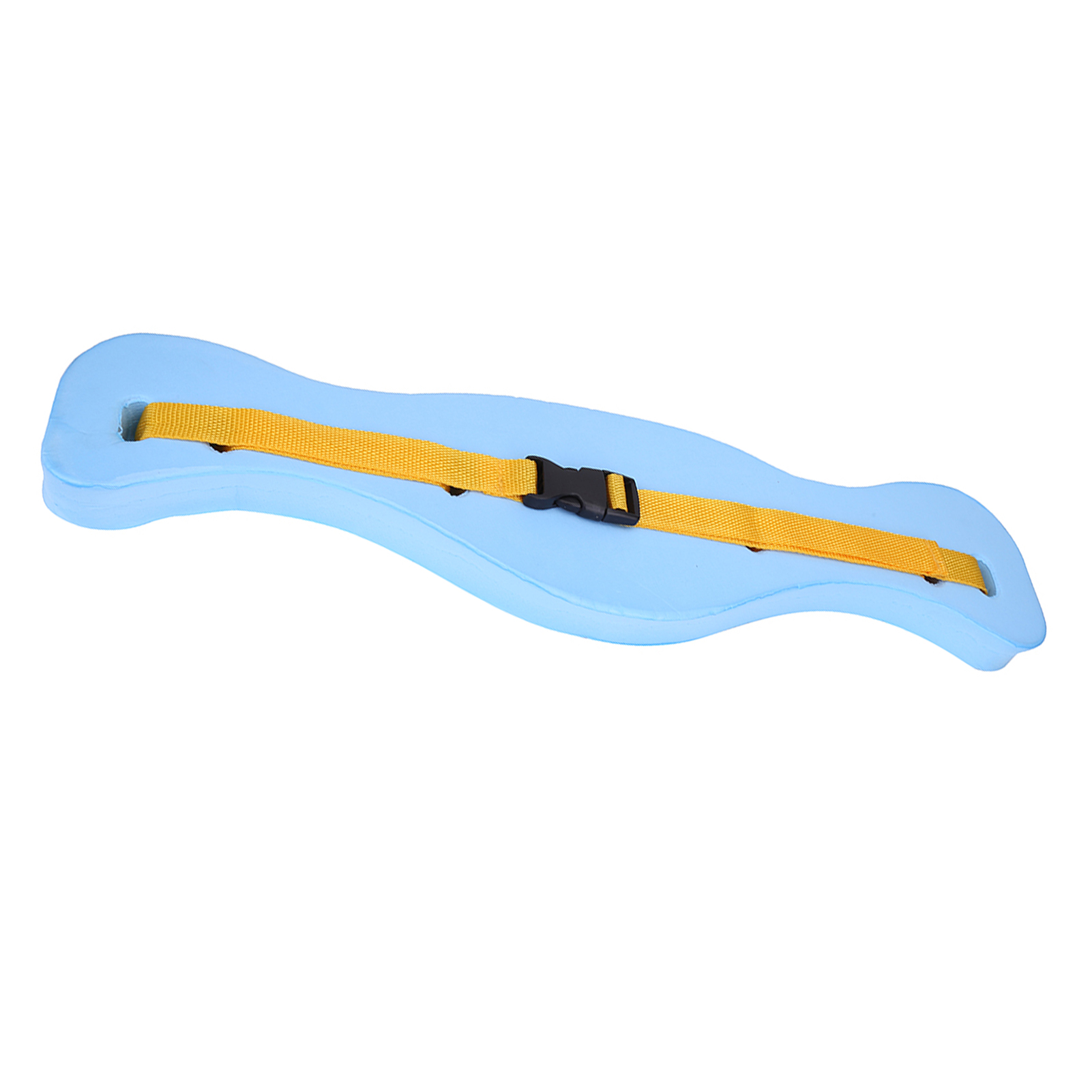 Swimming Waistband Adjustable  - Pull Buoy Swimming recension och pris